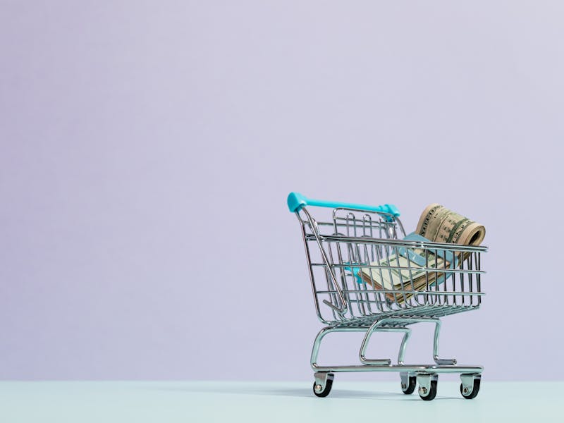 Enterprise Solutions